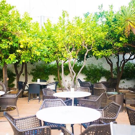 Adults Only Sunny Quiet Apartment In Center Of Las Americas Arona  Exteriör bild